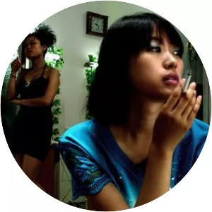 She, a Chinese - 2009 ‧ Drama ‧ 1h 43m