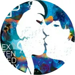 She Comes First - Book by Ian Kerner