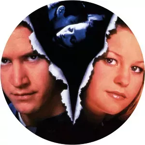 She Cried No - 1996 ‧ Drama ‧ 1h 38m