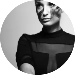 She Major - Musical artist