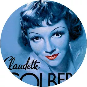 She Married Her Boss