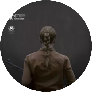 She Monkeys photograph