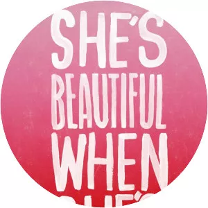 She's Beautiful When She's Angry - 2014 ‧ Short/Historical Documentary ‧ 1h 32m