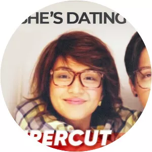 She's Dating the Gangster - 2014 ‧ Drama/Romance ‧ 1h 45m