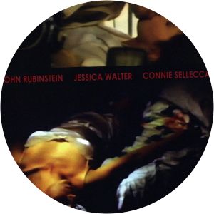 She's Dressed to Kill