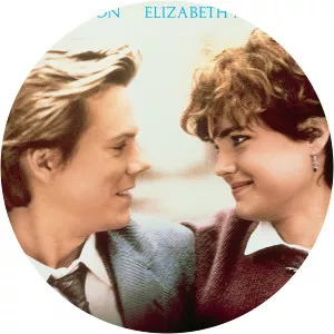 She's Having a Baby - 1988 ‧ Drama/Romance ‧ 1h 46m