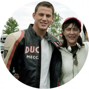 She's the Man - 2006 ‧ Sport/Romance ‧ 1h 45m