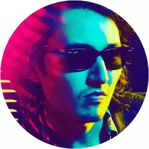 She Said Disco - Musical artist