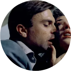 She-Shaman - 1996 ‧ Drama/Erotic ‧ 1h 52m