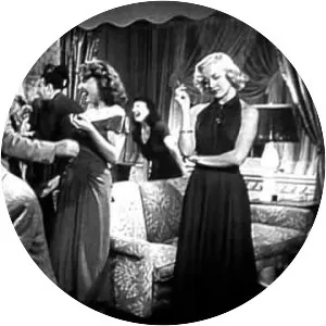 She Shoulda Said No!