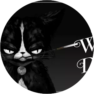 She Wants Me Dead - Video game