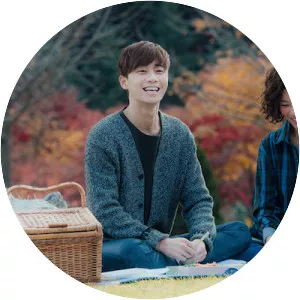 She Was Pretty - South Korean television series