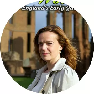 She-Wolves: England's Early Queens