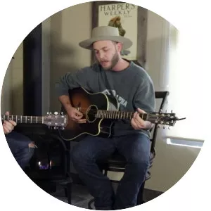 Shea Abshier & The Nighthowlers - Musical artist