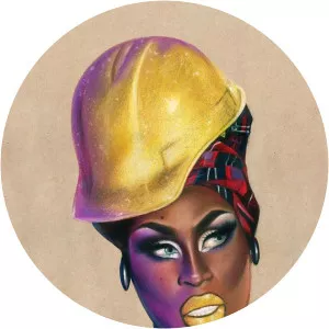 Shea Couleé