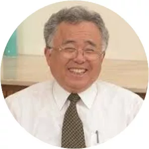 Shea Jia-dong - Taiwanese Politician