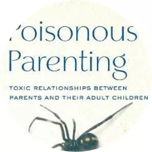 Shea M. Dunham - Author