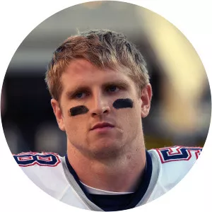 Shea McClellin - American football linebacker