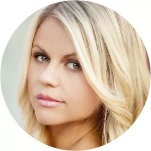 Shea Stewart - Film actor