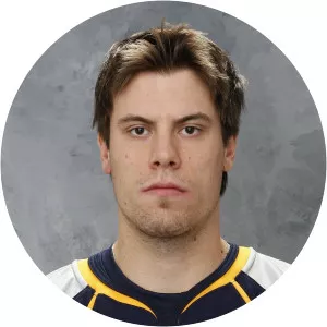 Shea Weber