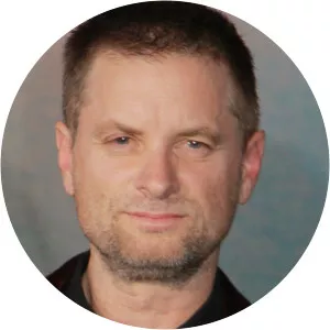 Shea Whigham