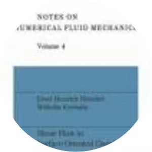 Shear Flow in Surface-oriented Coordinate - Book by Ernst H. Hirschel and Wilhelm Kordulla