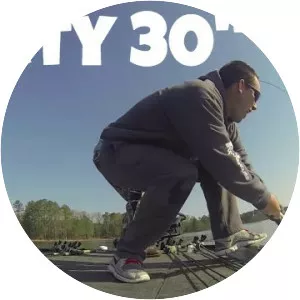 Shearon Harris Reservoir