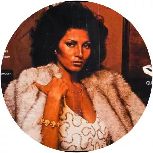 Sheba, Baby - 1975 ‧ Drama/Crime ‧ 1h 31m