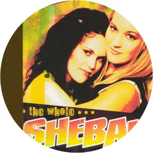 Shebang - Musical group