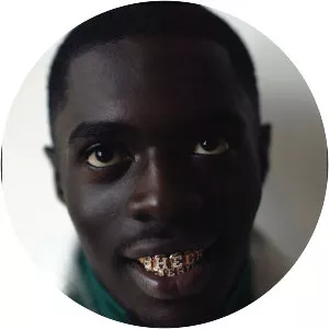 Sheck Wes