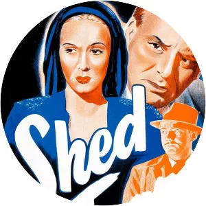 Shed No Tears photograph