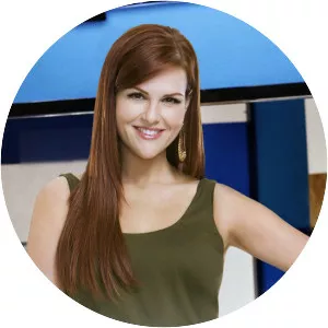 Shedding for the Wedding