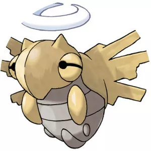 Shedinja