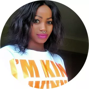 Sheebah Karungi - Ugandan musician