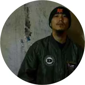 SHEEF THE 3RD - Musical artist