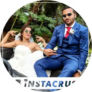 Sheehan Furtado photograph