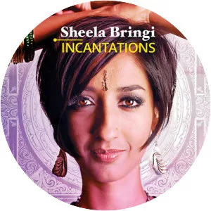 Sheela Bringi