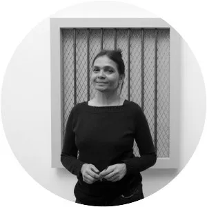 Sheela Gowda - Artist