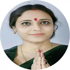 Sheela Kumari - Minister of Transport Department, Bihar