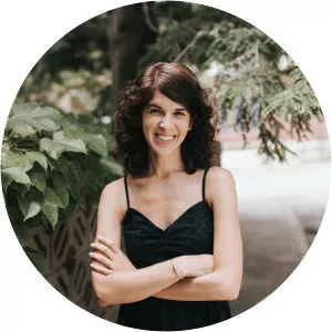 Sheela Prakash - Author