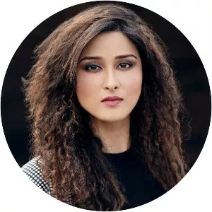 Sheen Dass - Television actor