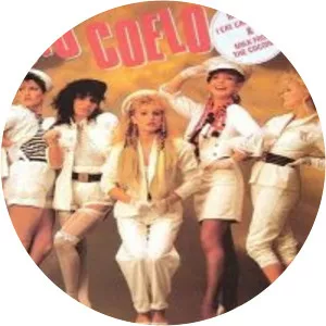 Sheen Doran - Musical artist