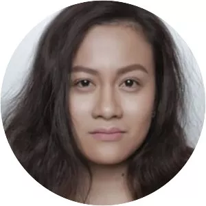 Sheen Gener - Actress