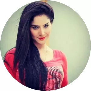 Sheen Javed