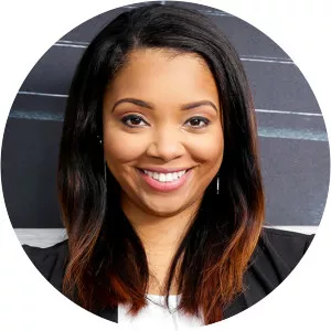 Sheena Allen - Author