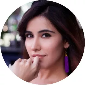 Sheena Bajaj - Indian actress