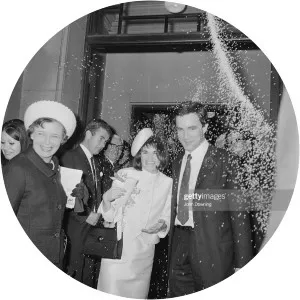 Sheena Bancks photograph