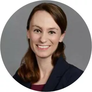 Sheena Chestnut Greitens