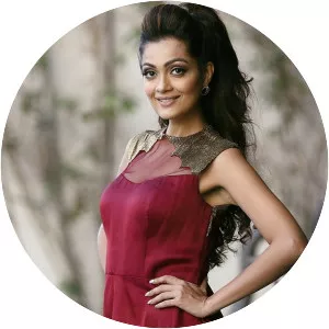 Sheena Chohan - Indian actress