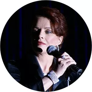 Sheena Easton